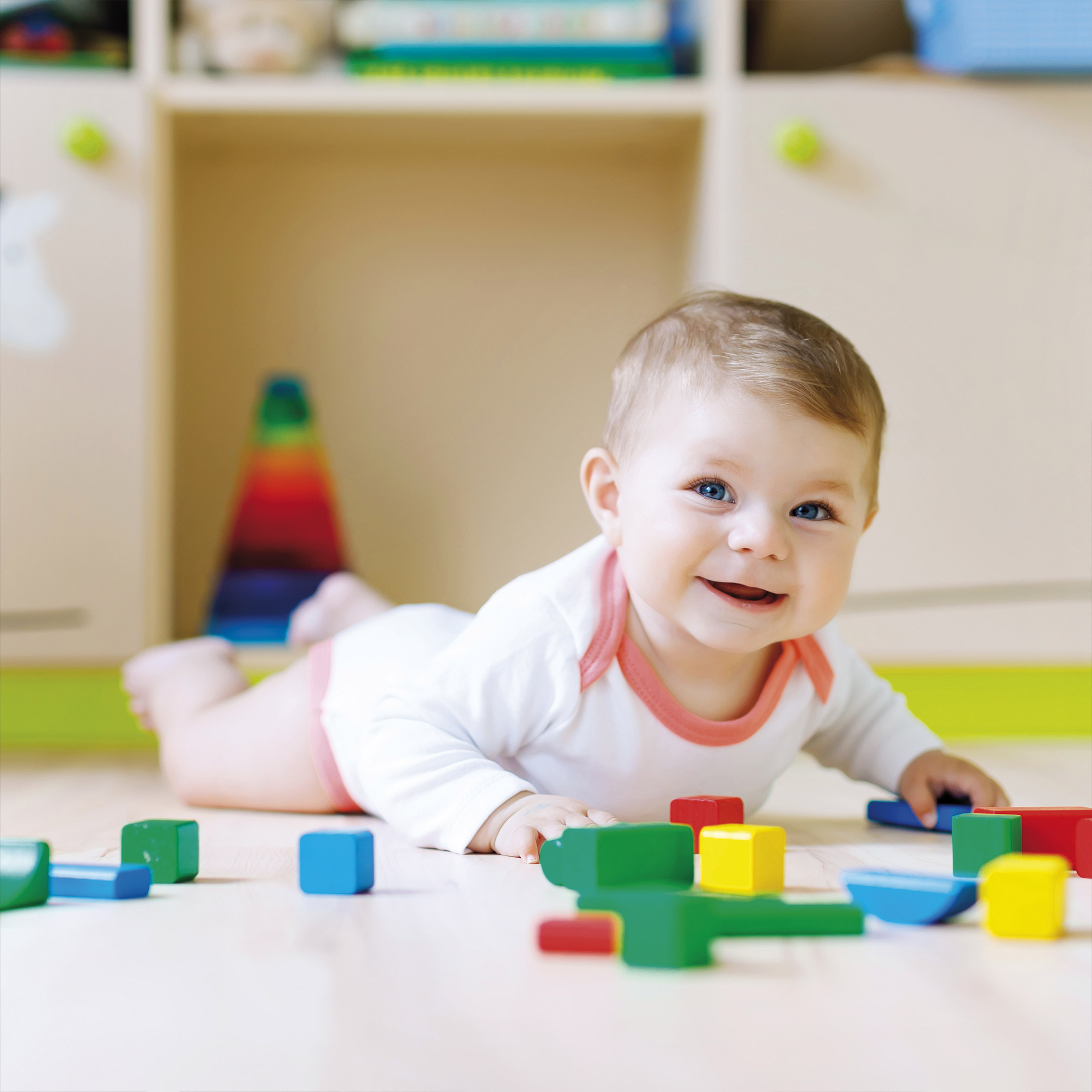 Stampelle per bambini - Tutto per i bambini In vendita a Verona